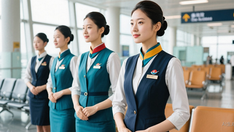 吵翻天的“空嫂”招聘,已婚女性也不买账?